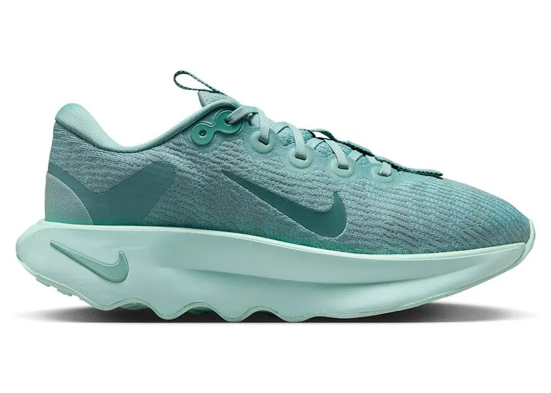 Nike Motiva Cannon Mineral Jade Ice (DV1238-011)