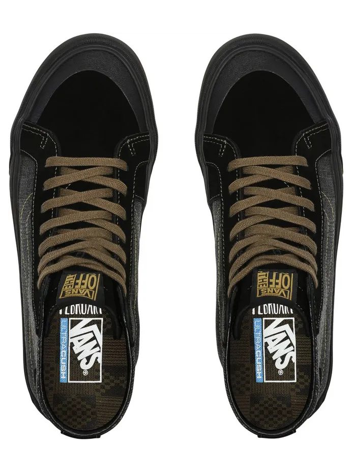 vans-sk8-hi VN0A3MV122M