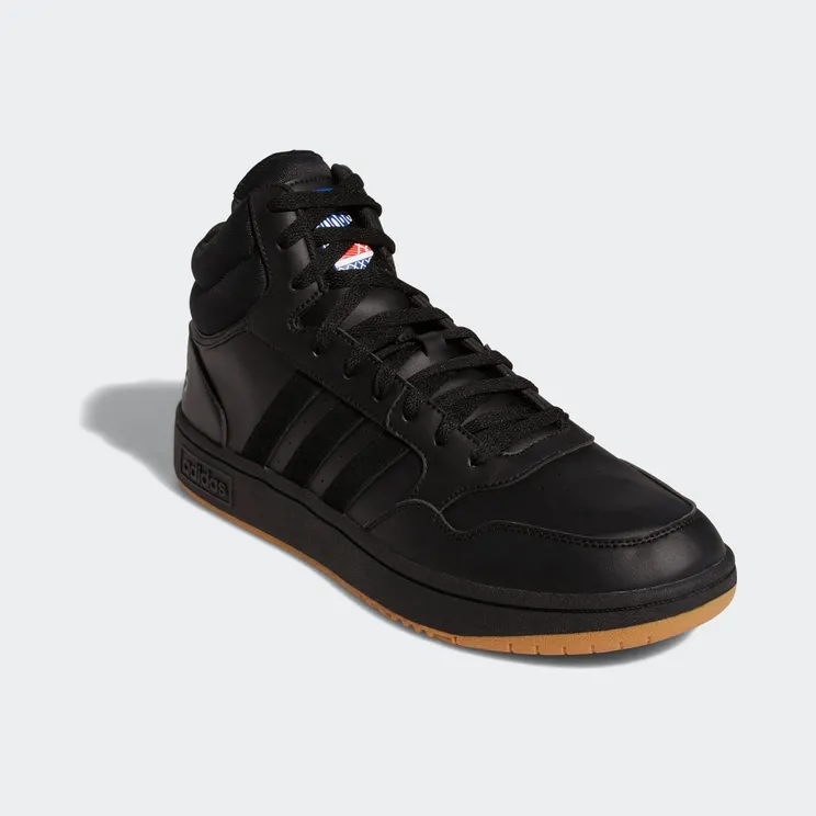 adidas-hoops GY4745