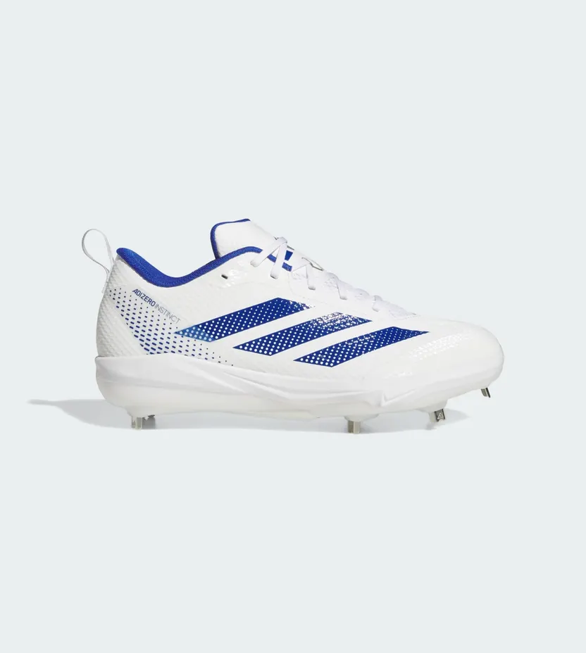 Adidas Adizero JH6789