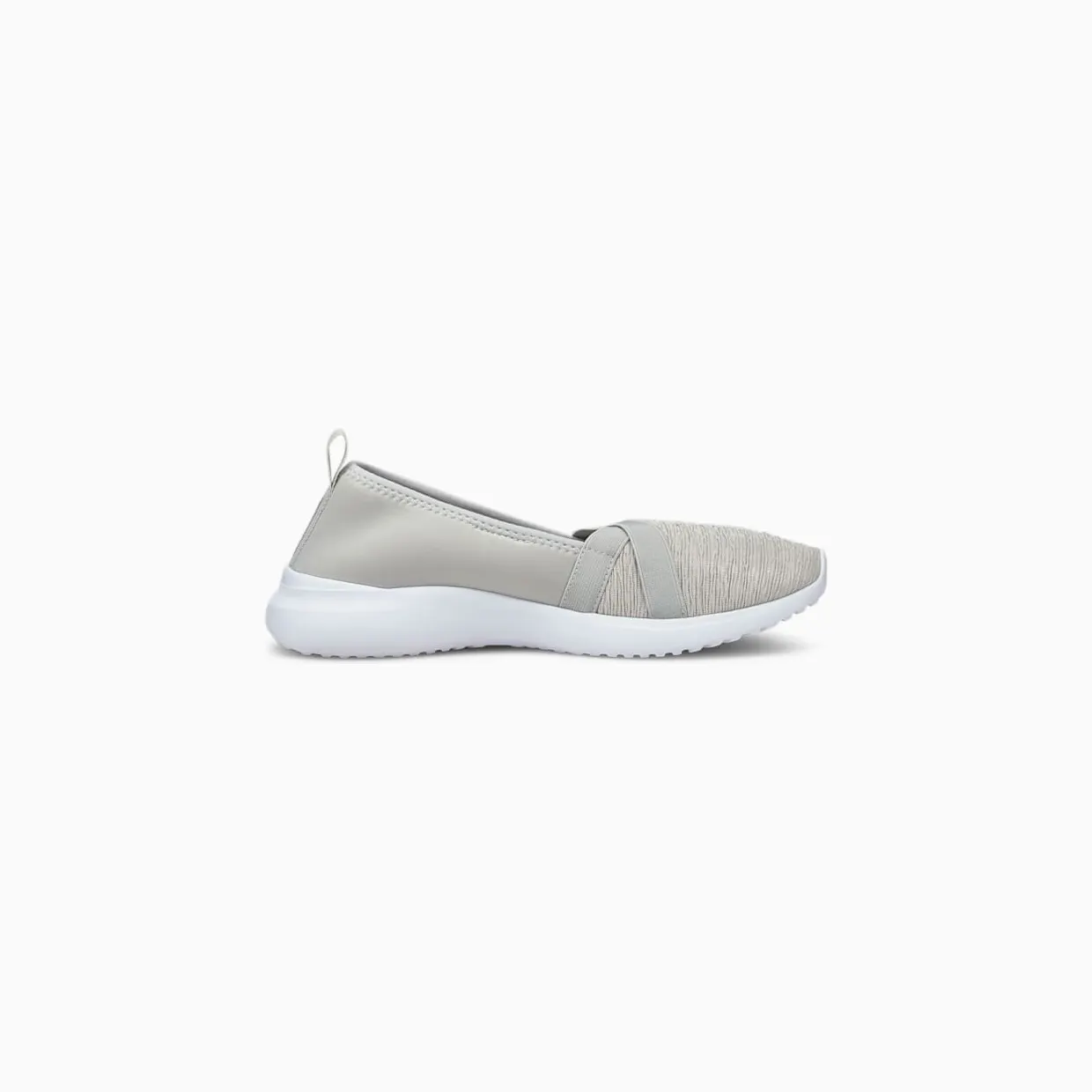 puma-adelina 369621-14