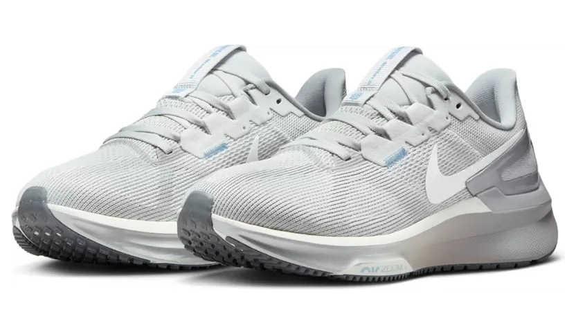 nike-structure DJ7884-012