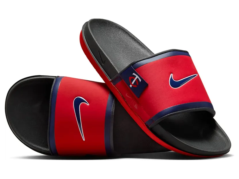 Nike Slippers FN4480-600