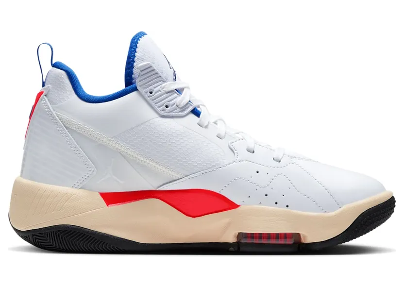 air-jordan-zoom-92 CK9184-101