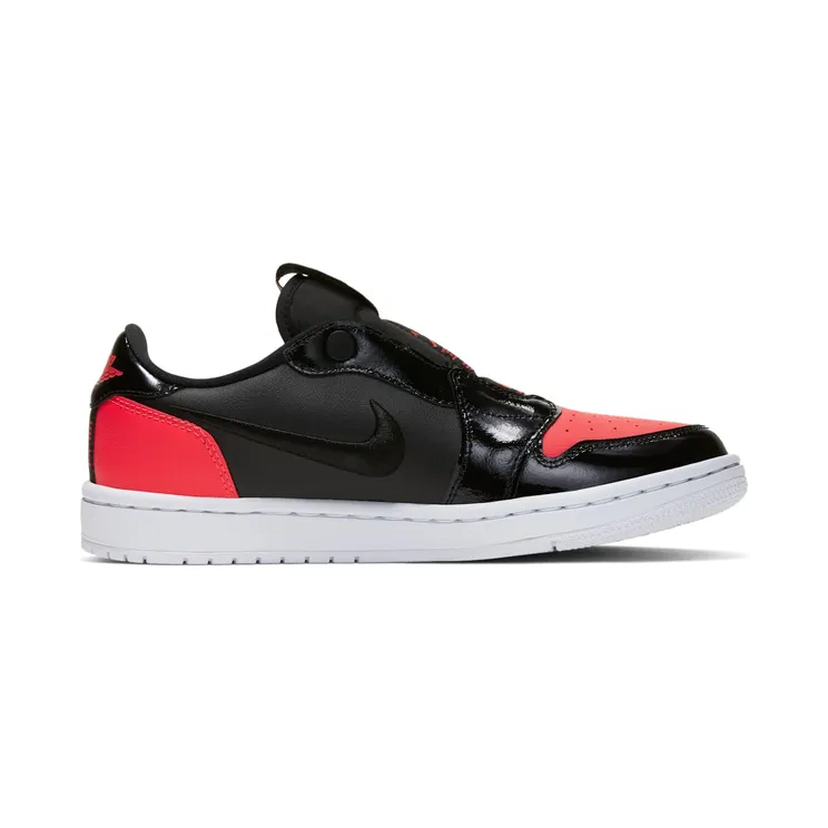 air-jordan-1 AV3918-600