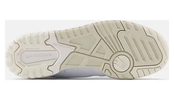 new-balance-550 BBW550WS