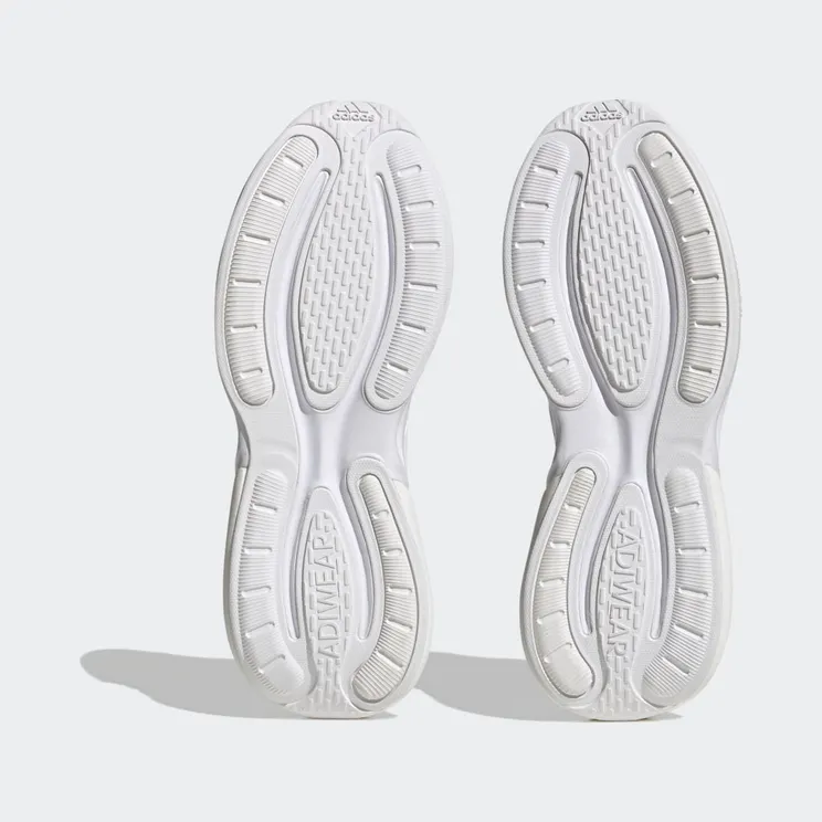 adidas-alphabounce HP6143