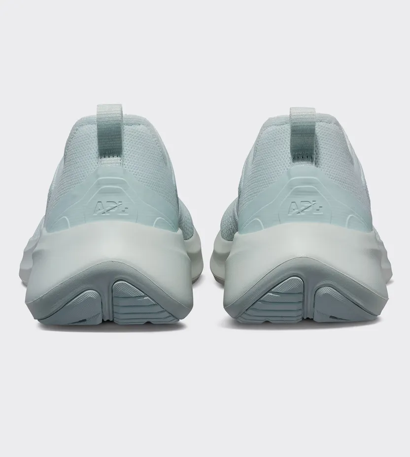 APL TechLoom Dream “Aqua Mist/Navy” (Dames) (3)