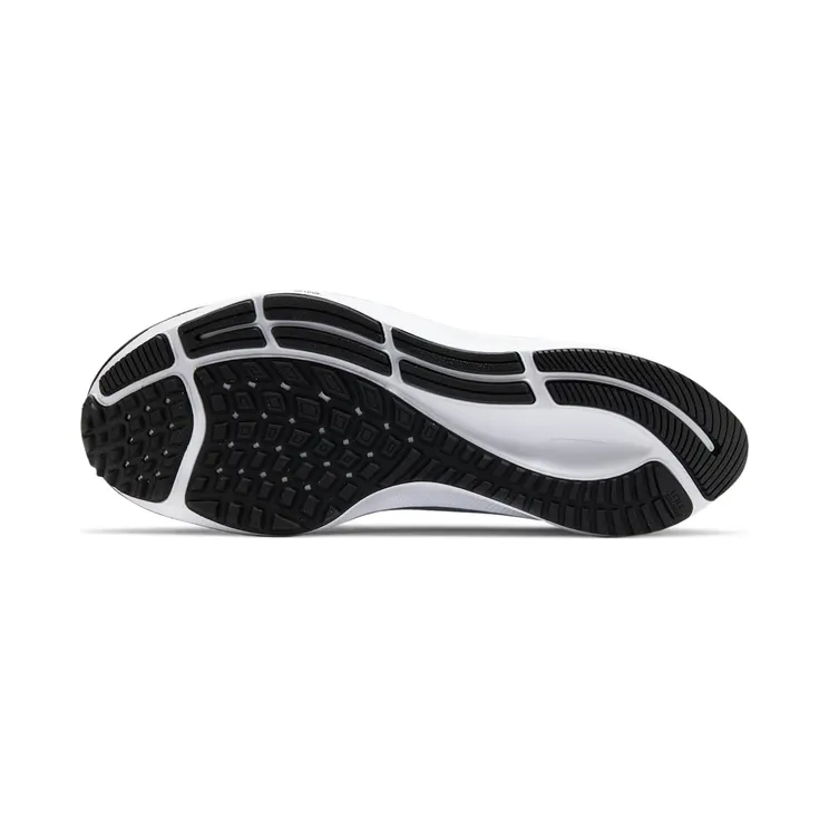 nike-air-zoom CZ5923-001