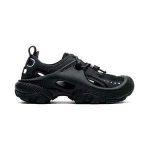 Crocs Trail Break 2 Black (209988-060)