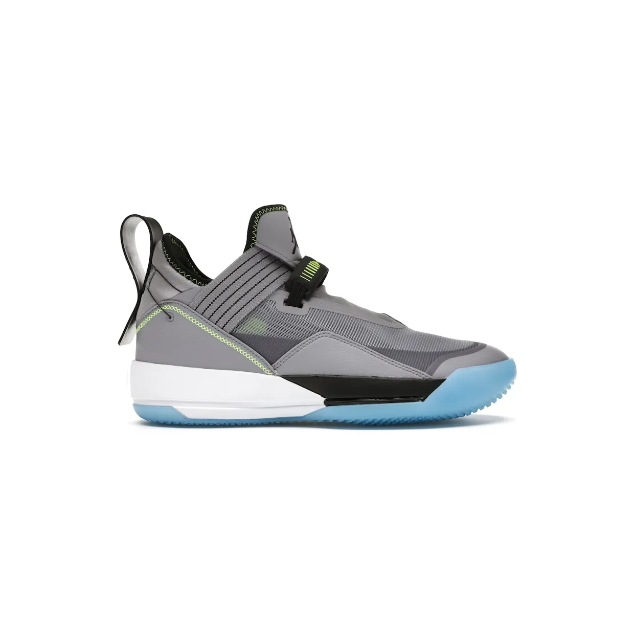 air-jordan-33 CD9561-007