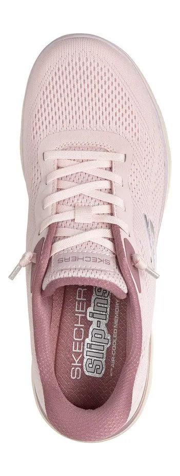 skechers-slip-ins 150341_MVE