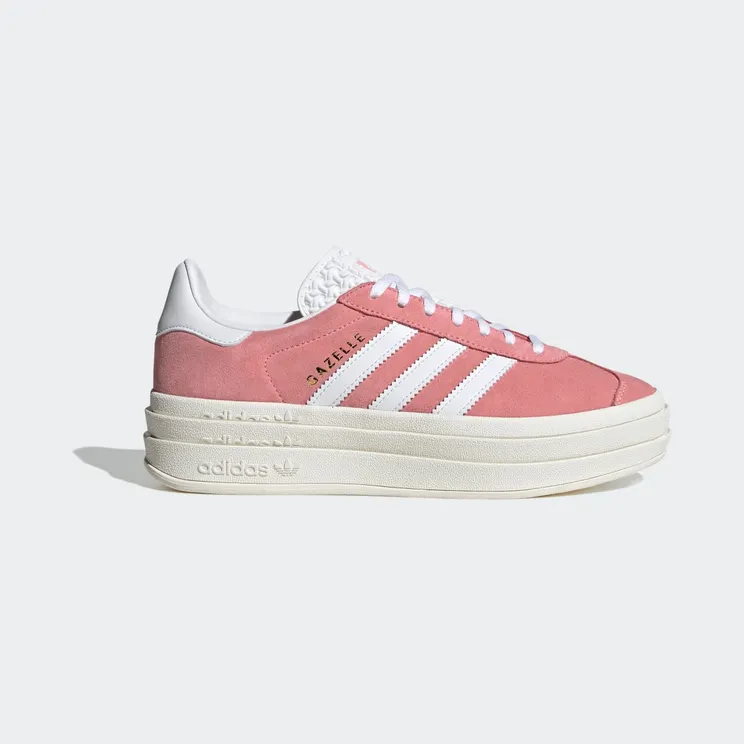 adidas-gazelle IG9653