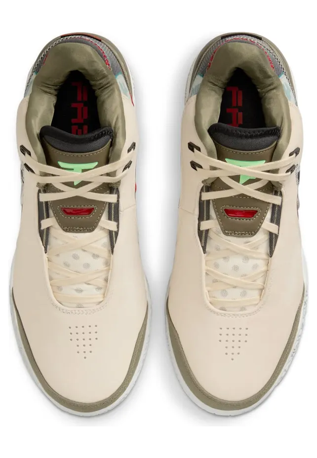 nike-zoom HF0715-200