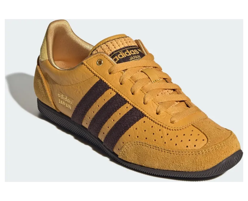adidas-japan KJ2386