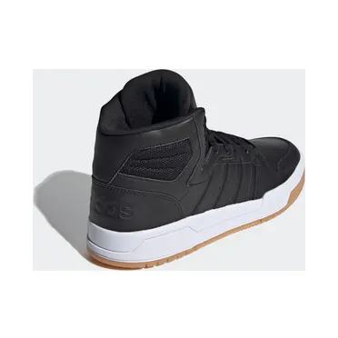 adidas-entrap FY5636