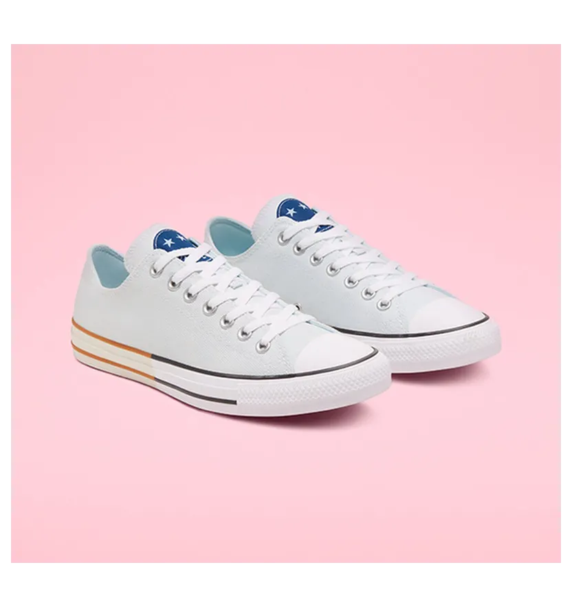converse-chuck-taylor-all-star 167664C