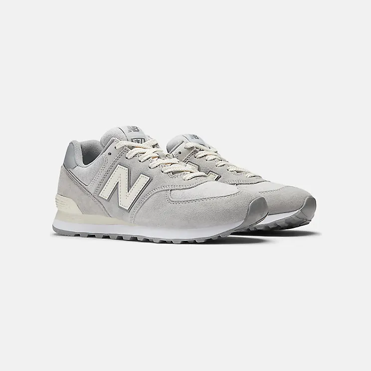 new-balance-574 U574GBG