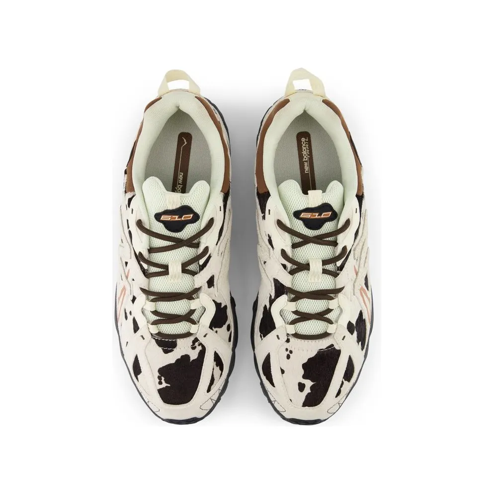 New Balance 610v1 Cow Print (ML610TI)