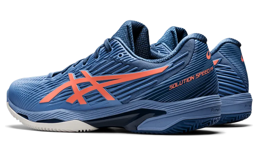 asics-solution-speed 1041A187.400