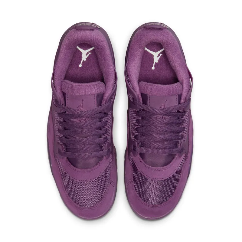 Jordan 4 RM Grimace (HF8126-500)