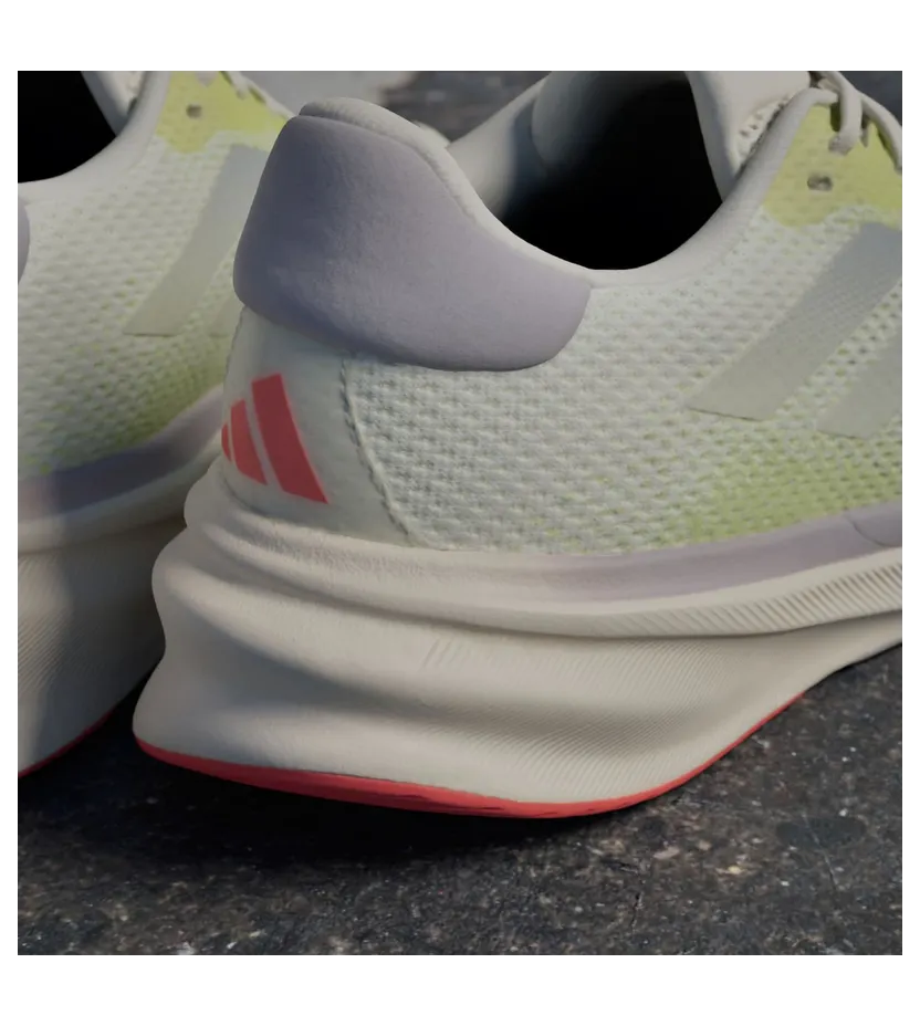 adidas-supernova IE8181