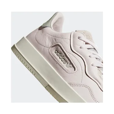 adidas-sc-premiere BD7598