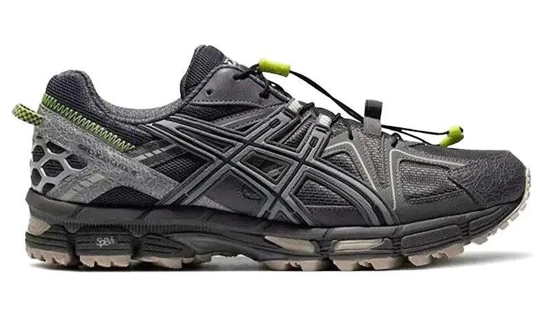 Asics Gel-Kahana 1011B387-021