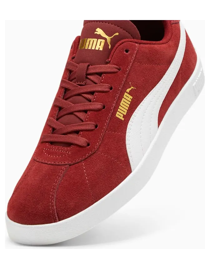 puma-club-ii 397444-03