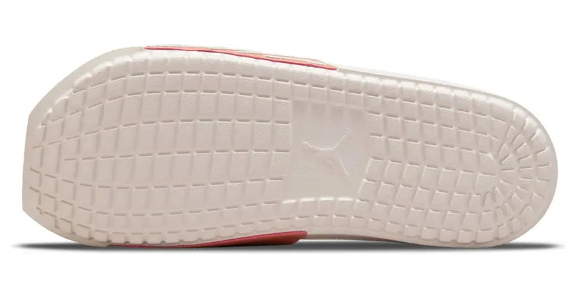 jordan-nola-slide CZ8027-811
