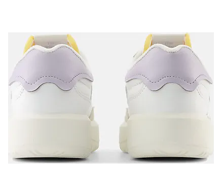 new-balance-ct302 CT302SL
