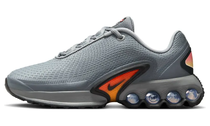 nike-air-max FB8987-002