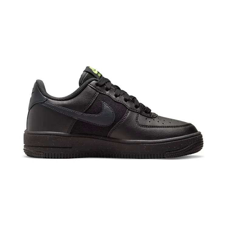 nike-air-force DH8695-001