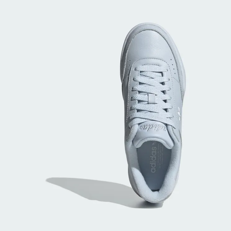 adidas-super IE8080
