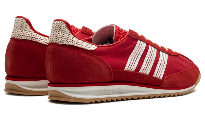 adidas-sl JI2746