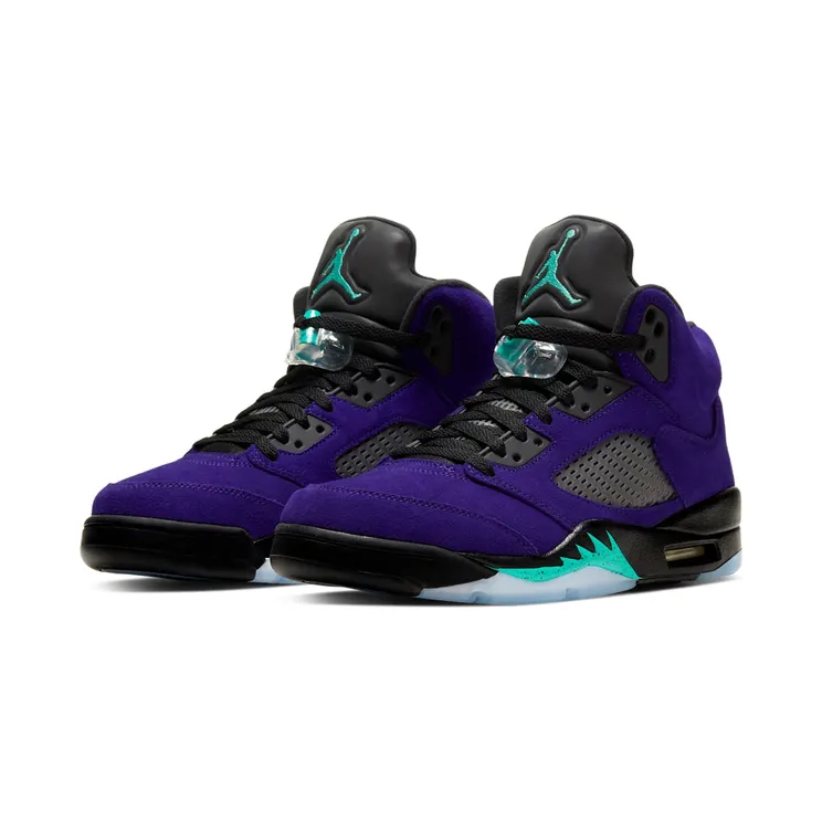 air-jordan-5 136027-500