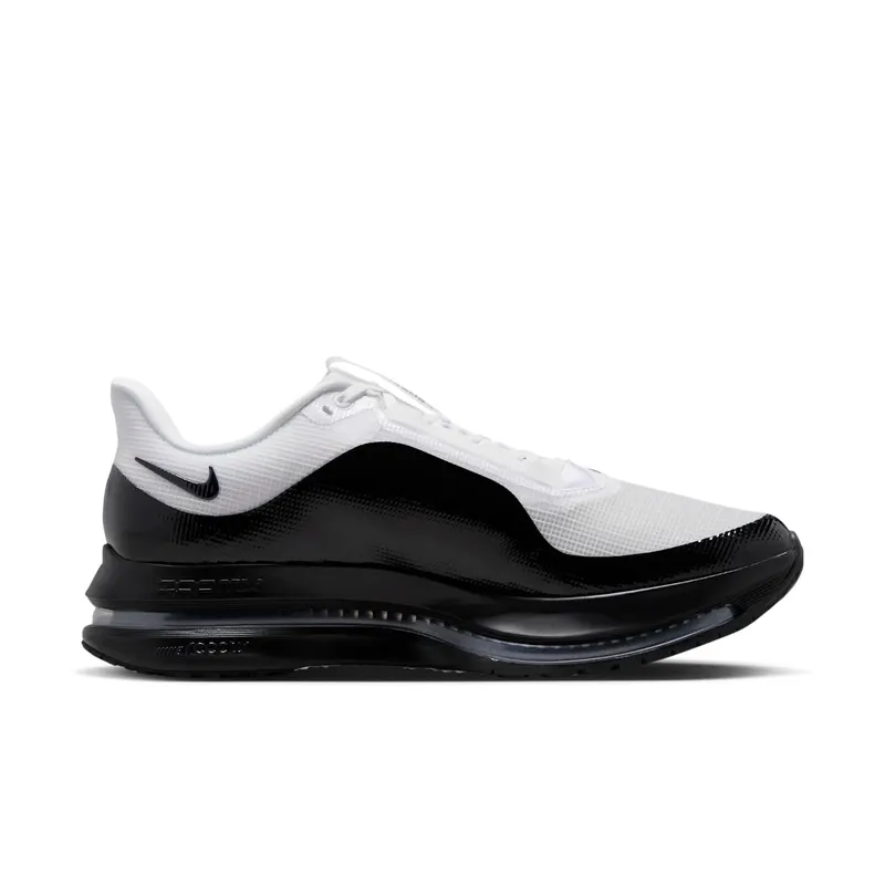 Nike Pegasus Premium SP “Sail / Black” (IR2166-102)