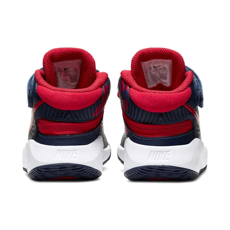 nike-team-hustle-d-9 BV2951-400