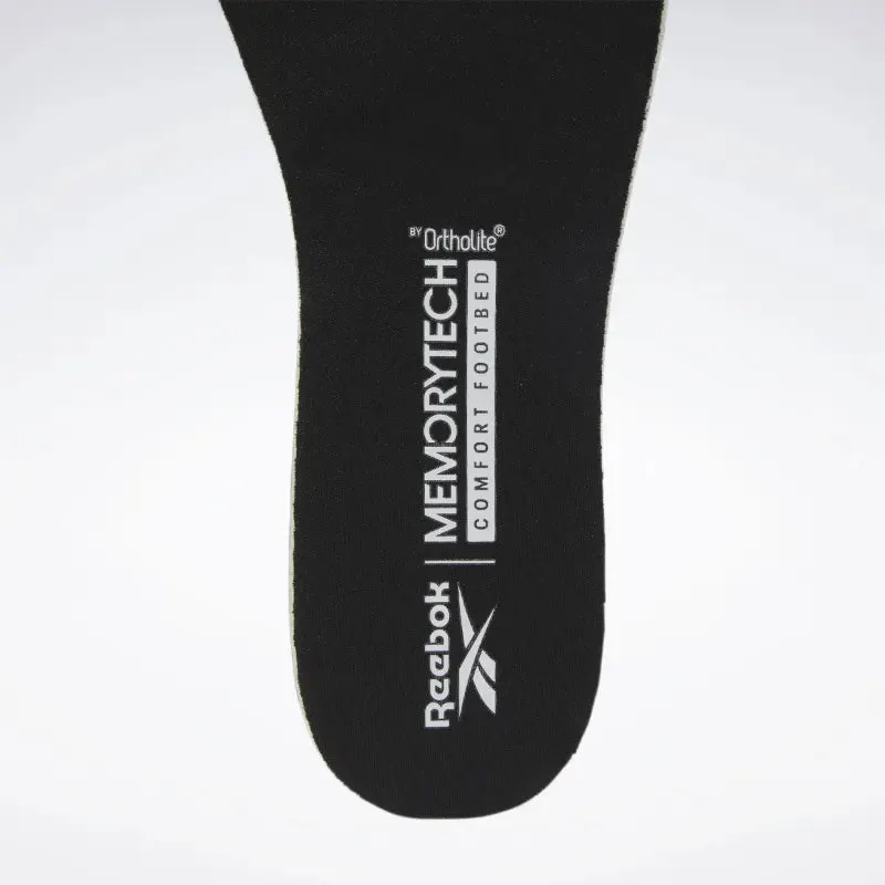 reebok-glide 100010340