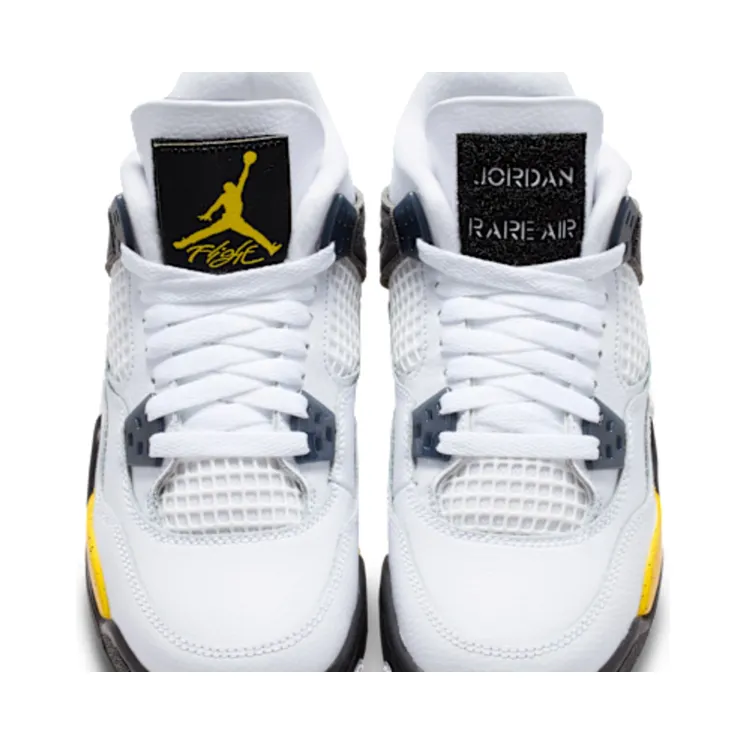 air-jordan-4 408452-102