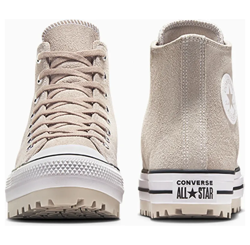 converse-chuck-taylor-all-star A11455C
