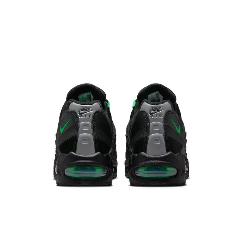Nike Air Max 95 OG “Green Shock” (IB1667-002)