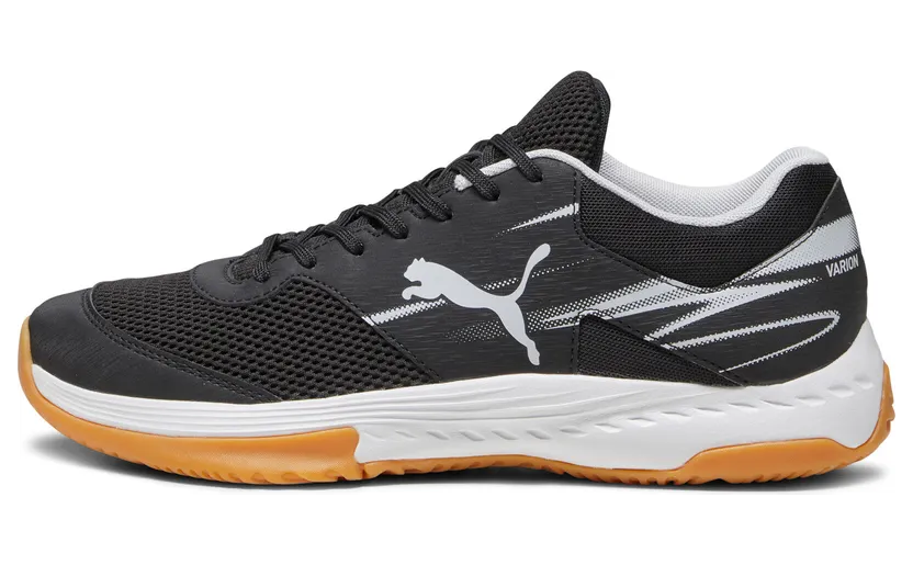 puma-indoorschoenen 107341-01