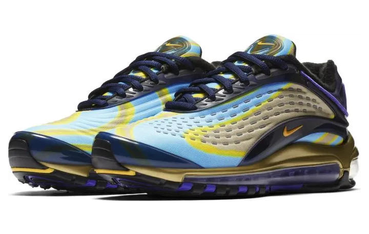nike-air-max AQ1272-400