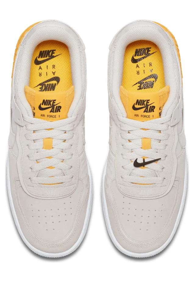 nike-air-force CU3446-001