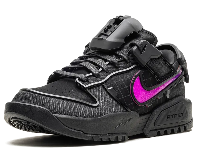 nike-dunk HM4465-001
