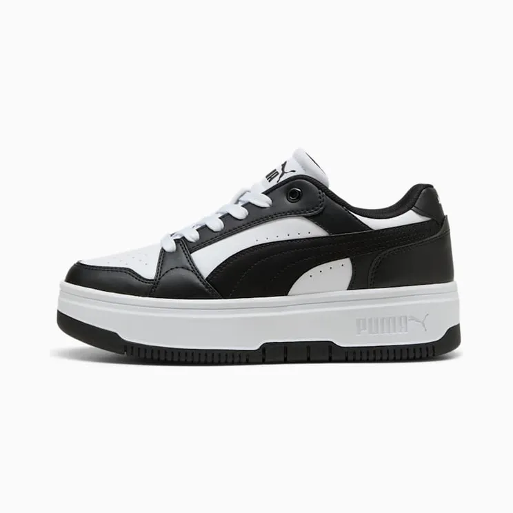 puma-rebound 402592-02