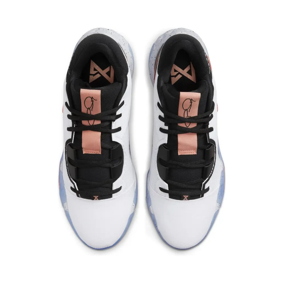 PG 6 White (DC1974-100)