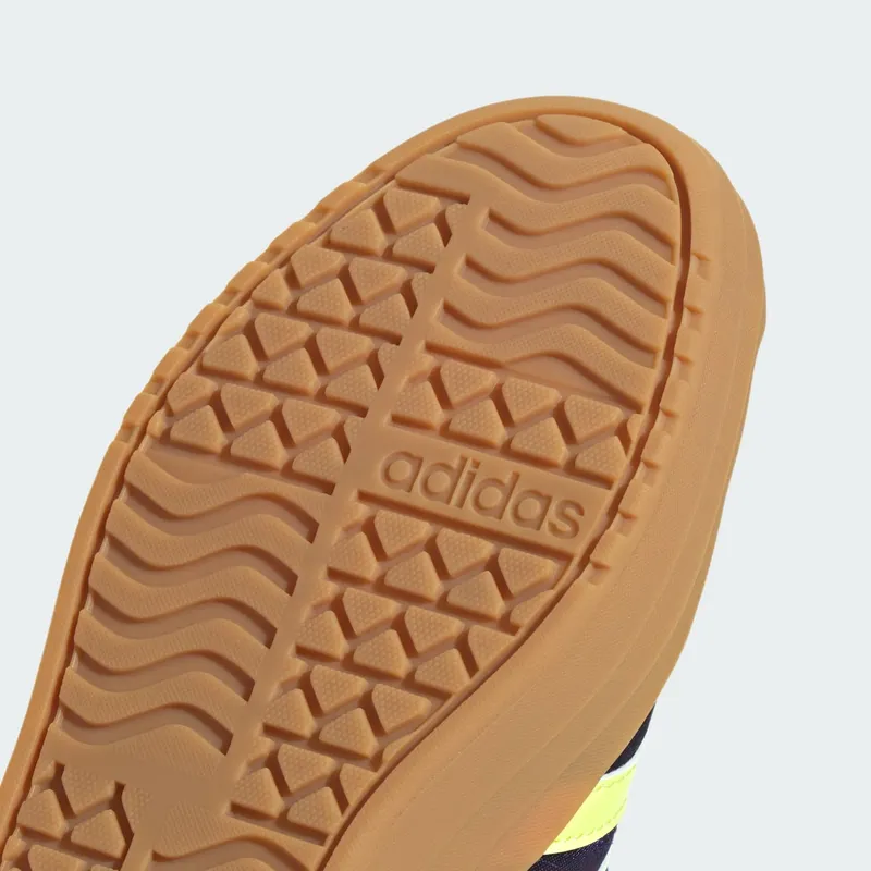 adidas-court JQ1874
