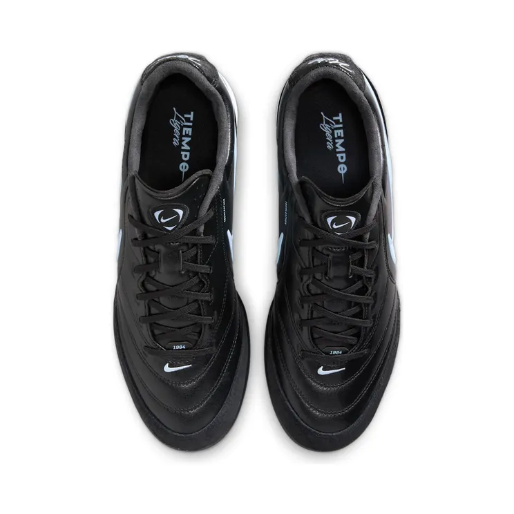 nike-tiempo IB4477-040